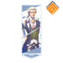 『#コンパス 戦闘摂理解析システム』トマス Ani-Art aqua label BIGアクリルスタンド